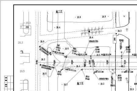 如何查询市政道路