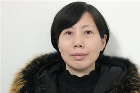 住家妈妈是什么意思