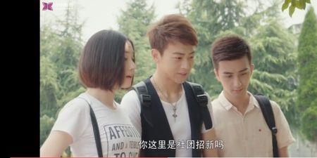 对四个人都好是什么意思