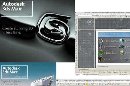 autodeskdesignreview2010有用吗