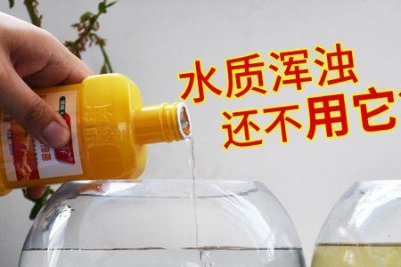 自来水放硝化细菌就能养鱼吗