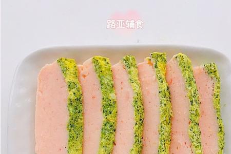 虾糕能冷藏多久