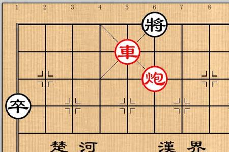 英格兰象棋规则