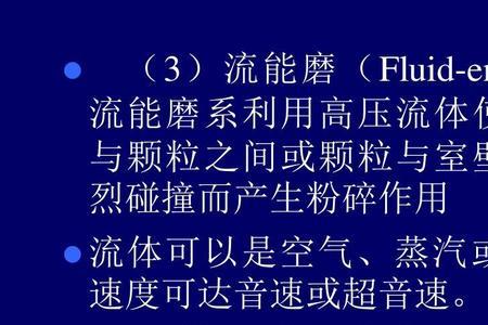 惰性气体受热会不会膨胀