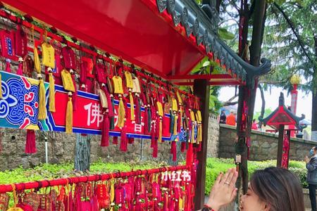 湛山寺10月开放时间