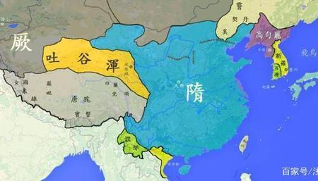 1783年是清朝哪个朝代