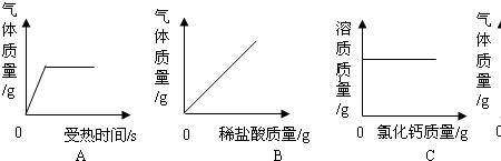 高锰酸钾中钾元素的质量分数