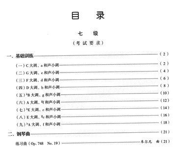 电子琴考级不算是艺术特长吗