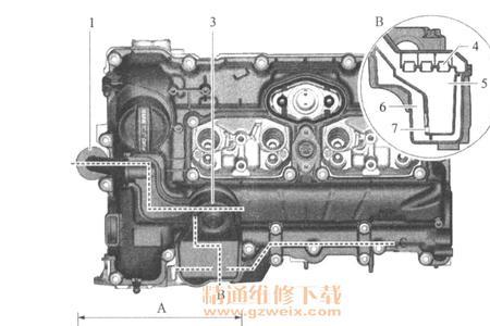 n20水泵转速怎么看