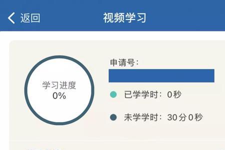 扣完11分学法减分后还可以扣多少