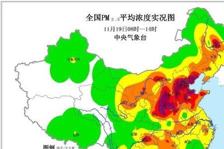 腾冲空气质量全国排名