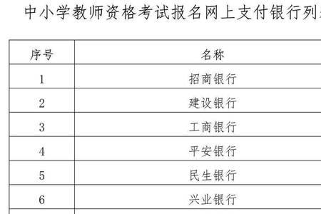 370232是哪里的身份证号码