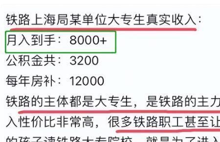 比亚迪3200底薪什么水平