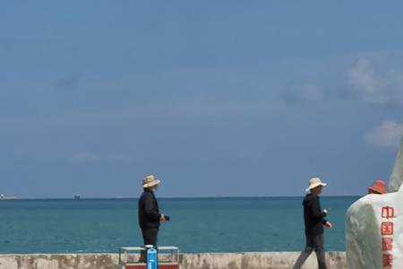 青海湖海拔适合八岁孩子去吗