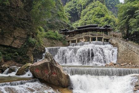 恩施佛宝山要玩多长时间