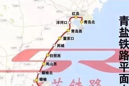 滨海新区去北京何时售票