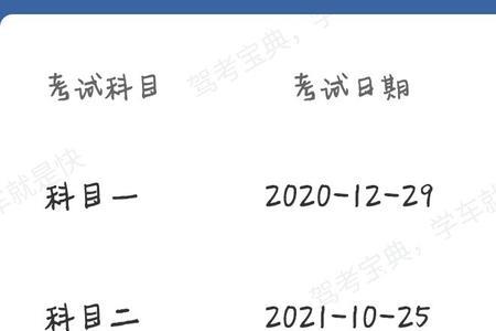 科三自动挡一天可以预约多少人