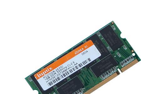 笔记本gddr4显卡好不好