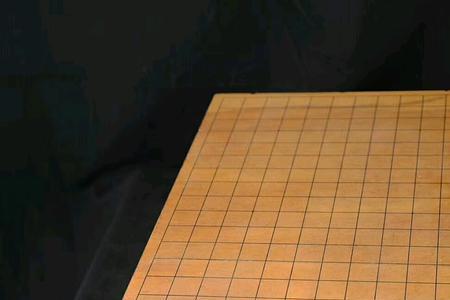 围棋裂形是什么意思