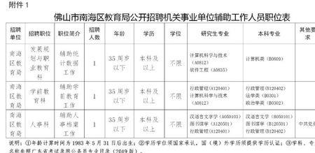 佛山捷越电子厂怎么样