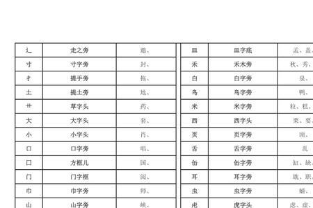 仓加偏旁能组什么字