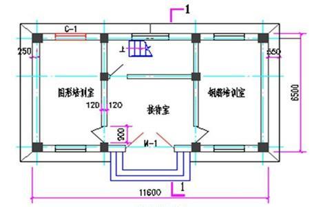 建筑面积含墙的体积吗