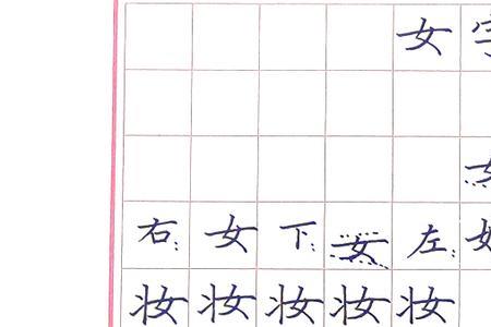 人字旁的字和什么有关