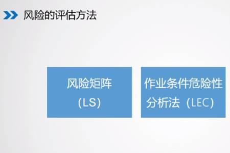 作业风险分析通常哪些人员参加