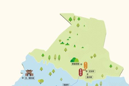 庆阳到临夏多少公里