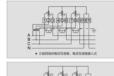 三相四线电机怎么测好坏