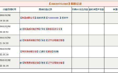 申通快递上海发到深圳要多久