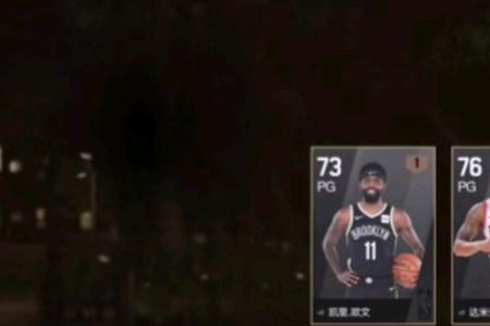 nba2konline2克劳福德和欧文怎么选