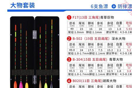 蒙塔尼大物漂多重