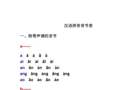 huan第一声怎么拼读