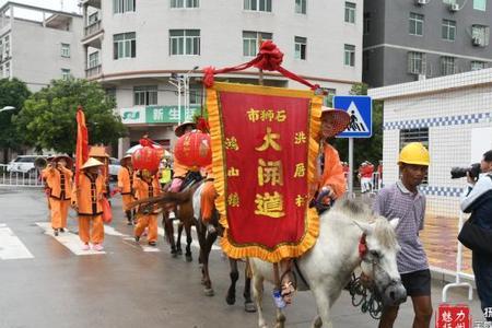 2022年6月18号福建泉州石狮会停水吗