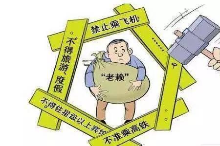 宁波拉征信要什么证件