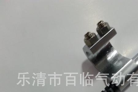 气缸磁开关为什么总是坏