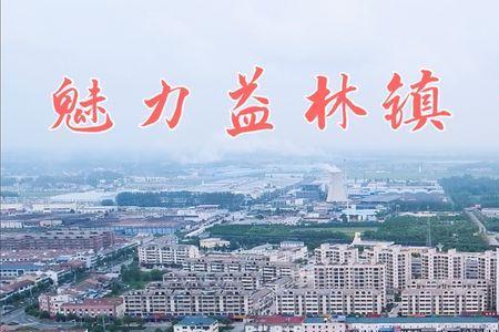 l型小城市什么意思