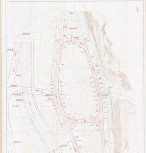 兰州市七里河区范围