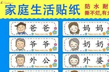 4个妈妈群名字起什么好