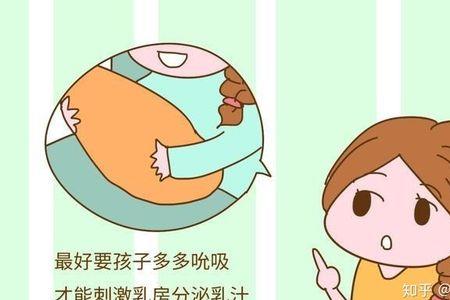 怎么增加母乳中的热卡