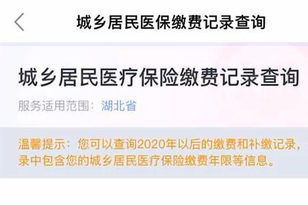 上海儿童医保网上缴费2022怎么交