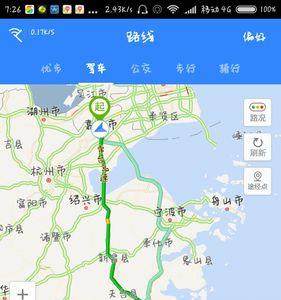 常州到庐山过路费和油费要多少