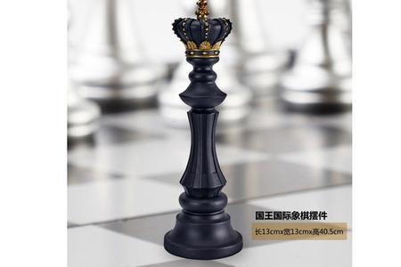 国际象棋王后可以随便出动吗