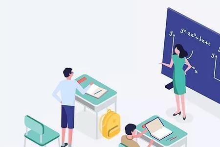 学科深度融合是什么