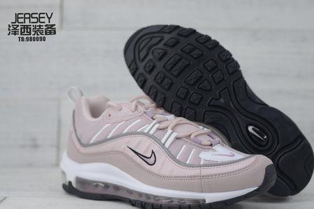 nikeairmaxscorpion会不会崴脚