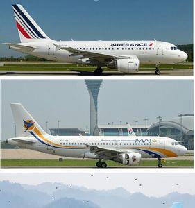 a320客机满员重量