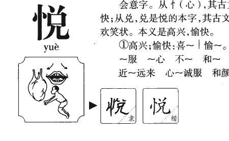 食以口爽反为其患的意思