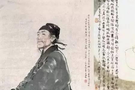 负心郎的诗句