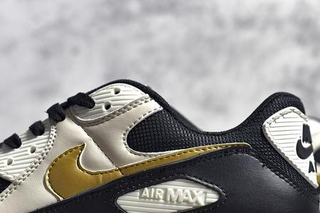 air max 90气垫最大多少斤能穿